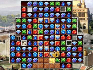 Free Download Games - Play Thousands of Free Games for PC at