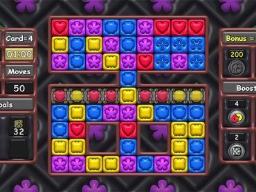 Puzzle Games - Free Download