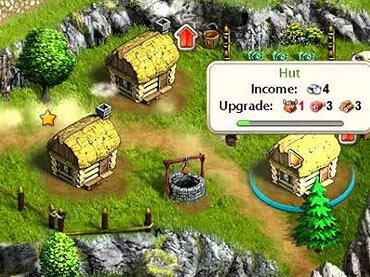 Village Farm Free Offline Farm Games