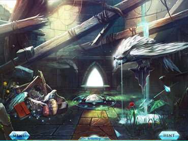 Witchcraft: Pandora's Box