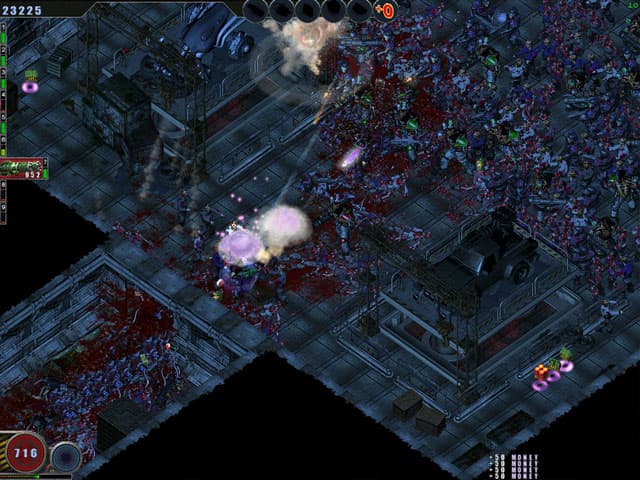 Baixar Zombie Shooter - Jogos de tiro para PC - LDPlayer