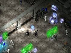 shooting games for pc download free / X