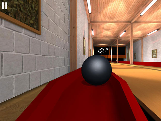 Free Game Screenshot Free Game Screenshot