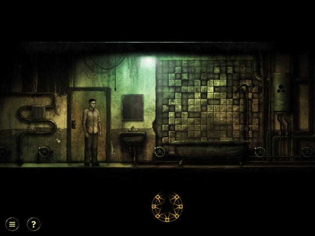 Free Game Screenshot Free Game Screenshot