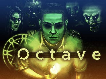 Octave Octave