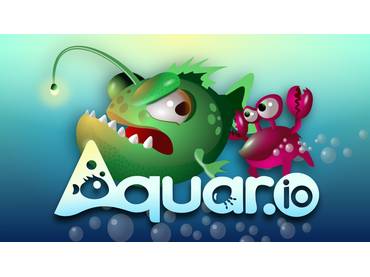Aquar.io