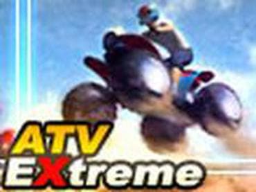 ATV Extreme