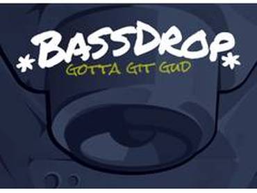 Bassdrop