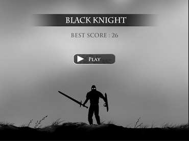 Black Knight