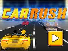 Free No Download Online Games