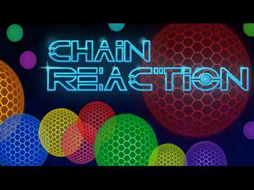 Chain Reaction