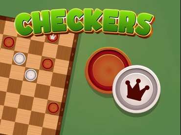 Checkers - Digital Will Inc.