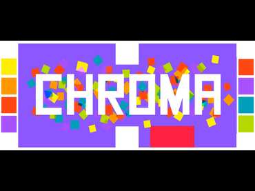 Chroma