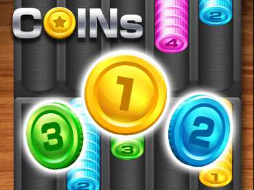 COINs