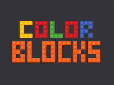 Color Blocks - TapLabGames