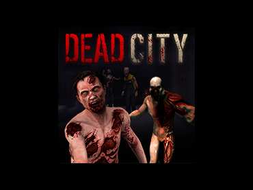 Dead City