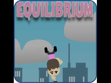 Equilibrium