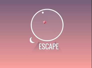 Escape