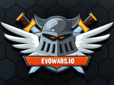 Evowars.io