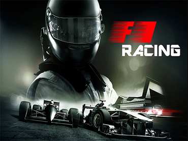 F1 Racing - Fat Boy Studio