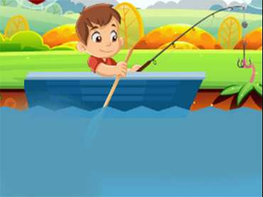 Fishing - jogosonlineapps.com.br