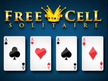 FreeCell