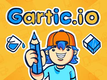 Gartic.io