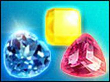 Gem Mine