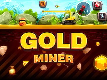 cdn7./online/gold-miner/m0.jpg