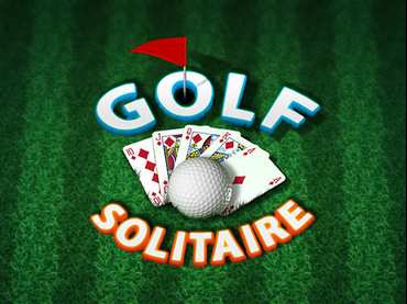 Golf Solitaire - Code This Lab srl