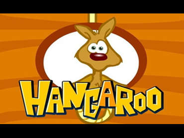 Hangaroo