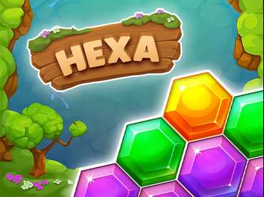 Hexa