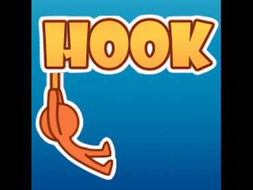 Hook