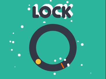 Lock