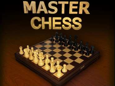 Master Chess 2