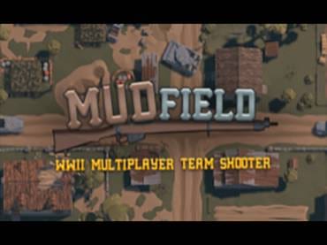 Mudfield.io