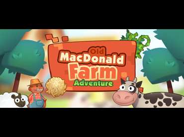 Old Macdonald Farm