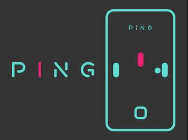 Ping