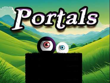 Portals