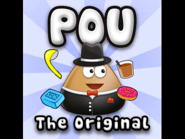 Pou