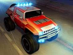 Madness Game Racing Racing Madness - Play Racing Madness Game For Free