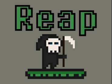 Reap