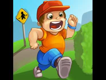 Road Safety