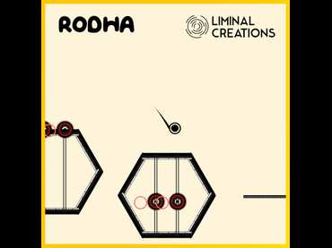 Rodha