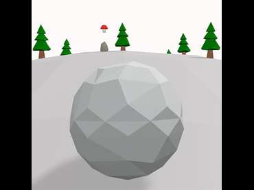 Rolling Ball - BestGamesFreePlay.com