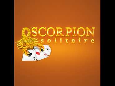 Scorpion Solitaire - Code This Lab srl