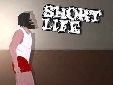 Short Life