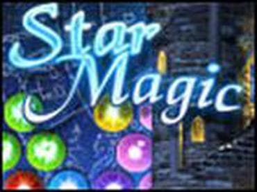 Star Magic Online