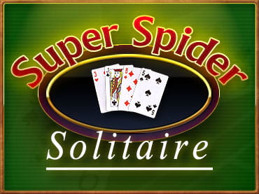 Free Spider Solitaire Io: Over 51 Royalty-Free Licensable Stock Photos