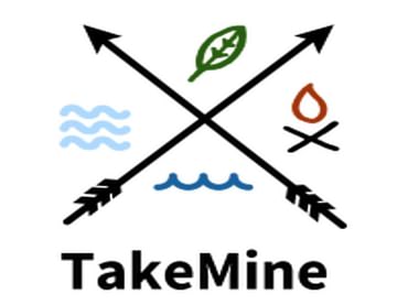 TakeMine.io
